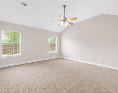 19002 Timber Way Drive - Photo Thumbnail 14