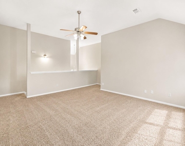 19002 Timber Way Drive - Photo Thumbnail 13