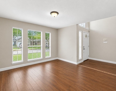 19002 Timber Way Drive - Photo Thumbnail 8