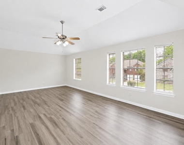 19002 Timber Way Drive - Photo Thumbnail 9