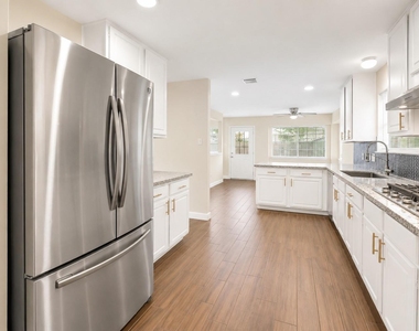 19002 Timber Way Drive - Photo Thumbnail 2