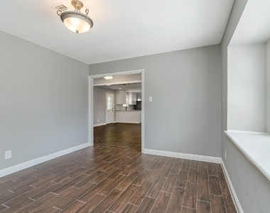 1719 Longhorn Drive - Photo Thumbnail 7