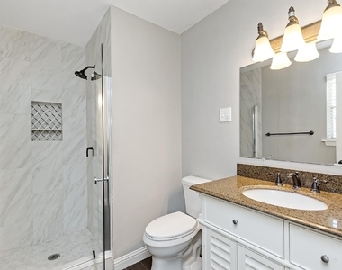 1719 Longhorn Drive - Photo Thumbnail 34