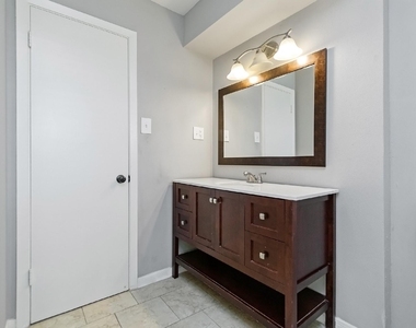 1719 Longhorn Drive - Photo Thumbnail 28
