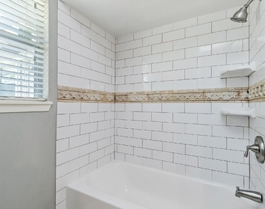 1719 Longhorn Drive - Photo Thumbnail 29
