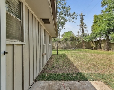1719 Longhorn Drive - Photo Thumbnail 38
