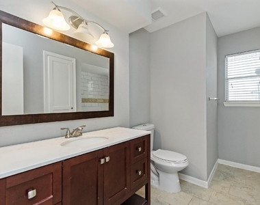 1719 Longhorn Drive - Photo Thumbnail 27
