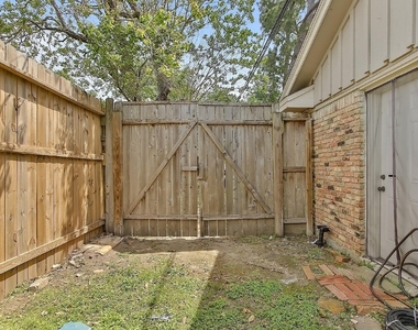 1719 Longhorn Drive - Photo Thumbnail 42