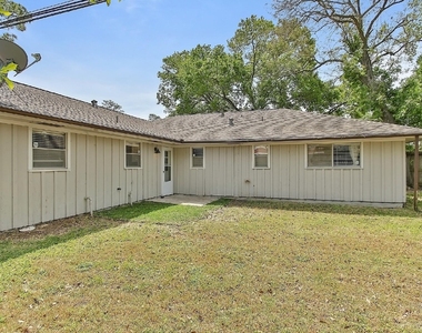 1719 Longhorn Drive - Photo Thumbnail 40