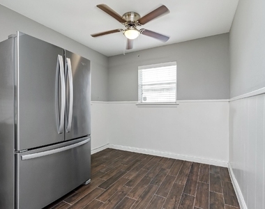 1719 Longhorn Drive - Photo Thumbnail 26