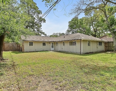 1719 Longhorn Drive - Photo Thumbnail 41