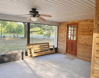 10019 Curley Road - Photo Thumbnail 7