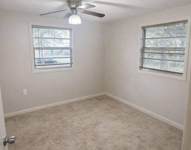 10019 Curley Road - Photo Thumbnail 8