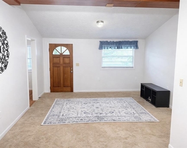 10019 Curley Road - Photo Thumbnail 2