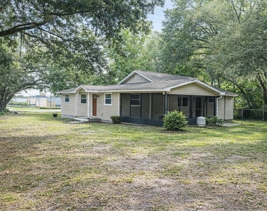 10019 Curley Road - Photo Thumbnail 9
