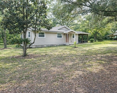 10019 Curley Road - Photo Thumbnail 1