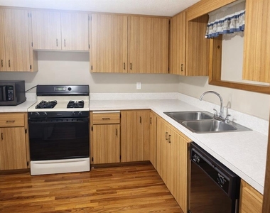 10019 Curley Road - Photo Thumbnail 4