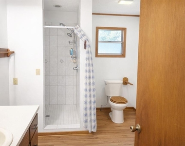 10019 Curley Road - Photo Thumbnail 6