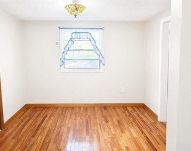 10019 Curley Road - Photo Thumbnail 3
