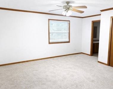 10019 Curley Road - Photo Thumbnail 5