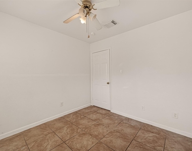 6311 Tall Willow Drive - Photo Thumbnail 25