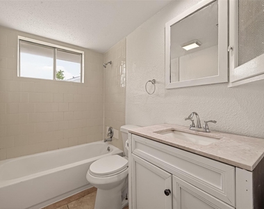 6311 Tall Willow Drive - Photo Thumbnail 31