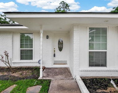 6311 Tall Willow Drive - Photo Thumbnail 3