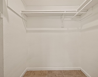 6311 Tall Willow Drive - Photo Thumbnail 27