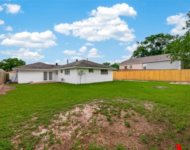 6311 Tall Willow Drive - Photo Thumbnail 34