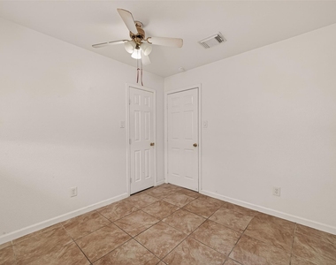 6311 Tall Willow Drive - Photo Thumbnail 23