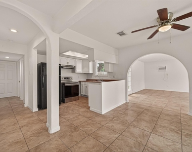 6311 Tall Willow Drive - Photo Thumbnail 5