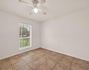 6311 Tall Willow Drive - Photo Thumbnail 18