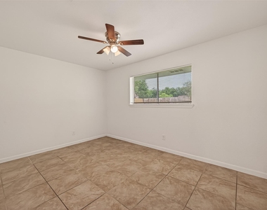 6311 Tall Willow Drive - Photo Thumbnail 28