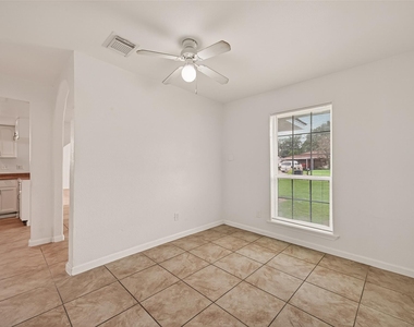 6311 Tall Willow Drive - Photo Thumbnail 19