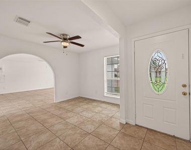 6311 Tall Willow Drive - Photo Thumbnail 4