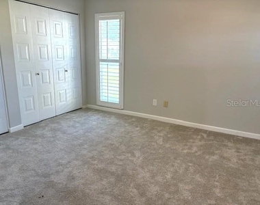 1902 Dandridge Street - Photo Thumbnail 20