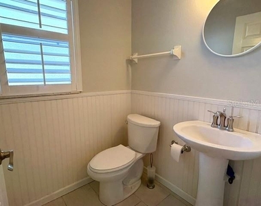 1902 Dandridge Street - Photo Thumbnail 18