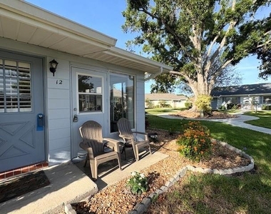 1902 Dandridge Street - Photo Thumbnail 1