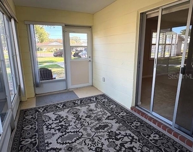 1902 Dandridge Street - Photo Thumbnail 30