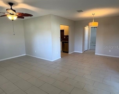 1902 Dandridge Street - Photo Thumbnail 6