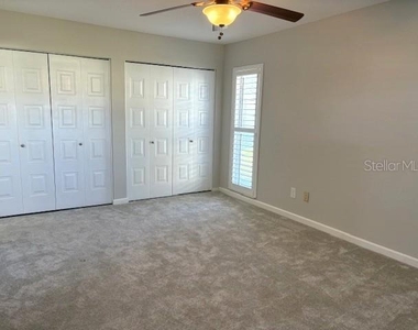 1902 Dandridge Street - Photo Thumbnail 19