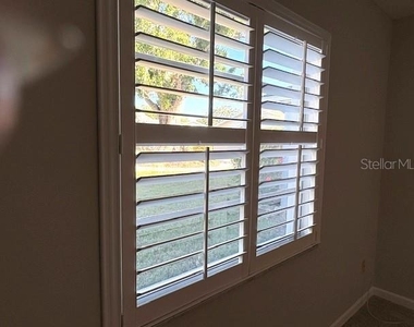 1902 Dandridge Street - Photo Thumbnail 25