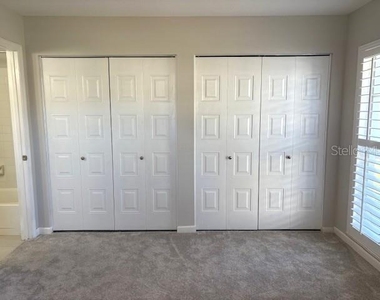 1902 Dandridge Street - Photo Thumbnail 23