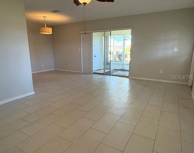 1902 Dandridge Street - Photo Thumbnail 7