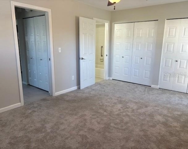 1902 Dandridge Street - Photo Thumbnail 21
