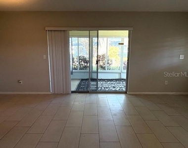 1902 Dandridge Street - Photo Thumbnail 10