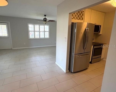 1902 Dandridge Street - Photo Thumbnail 13