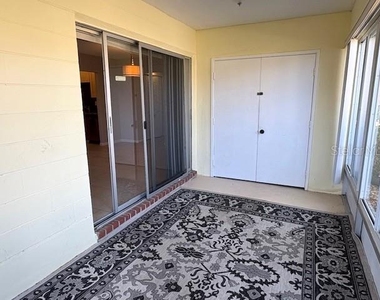 1902 Dandridge Street - Photo Thumbnail 31