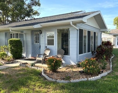 1902 Dandridge Street - Photo Thumbnail 2
