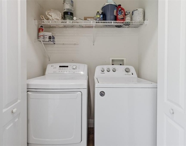 1141 Kennewick Court - Photo Thumbnail 12